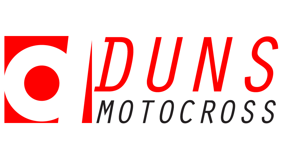 Duns Motocross Track